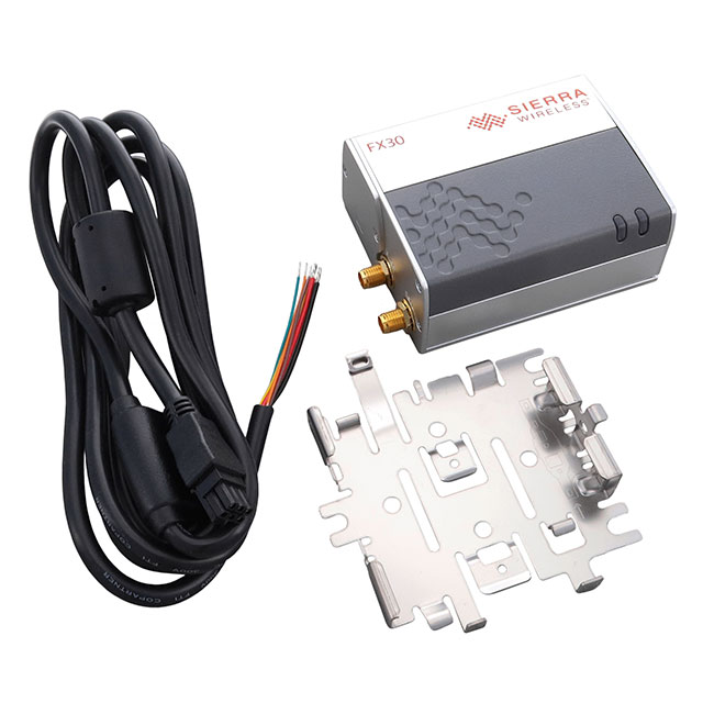 GATEWWAY LTE CAT-1 EMEA NON-R2C