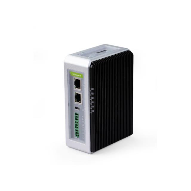 RECOMPUTER R1025-10 EDGE IOT PI4