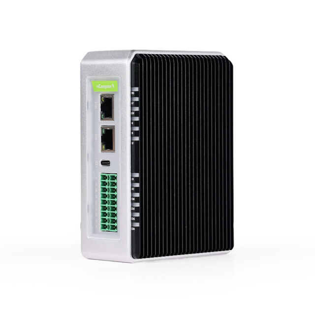 RECOMPUTER R1124-10 RASPBERRY PI