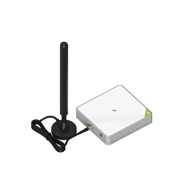 SENSECAP M2 LORAWAN GATEWAYEU868