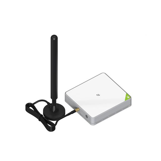 SENSECAP M2 LORAWAN GATEWAYUS915