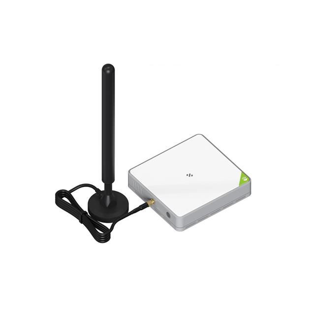 SENSECAP M2 LORAWAN GATEWAYAS923