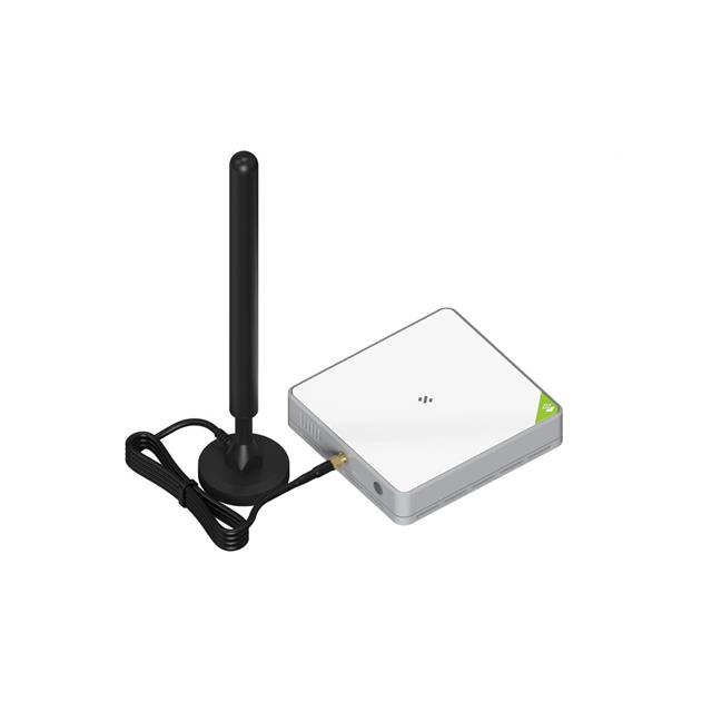 SENSECAP LORAWAN 4G GATEWAYUS915