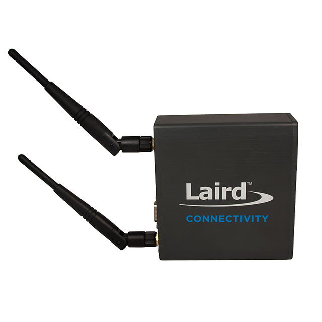 IG60 GATEWAY KIT AWS IOT GG