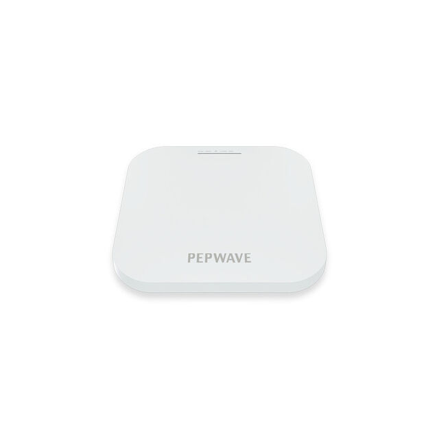 PEPLINK AP ONE AXWIFI ACCESS POI