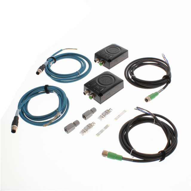 ANYBUS WIRELESS BRIDGE KIT ("CAB