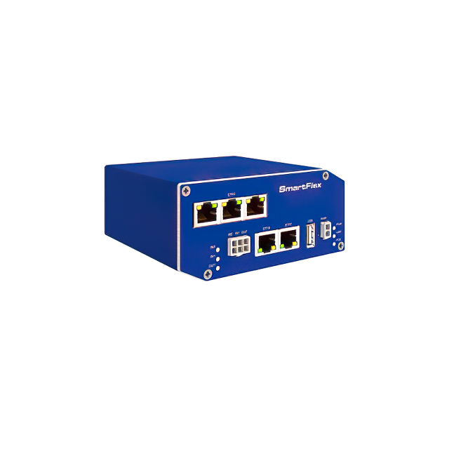 5E,USB,2I/O,SD,SL,SWH,