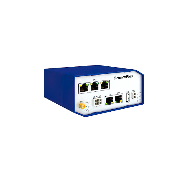 5E,USB,2I/O,SD,W,SWH,