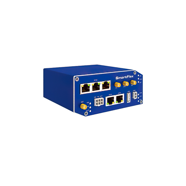 5E,USB,2I/O,SD,W,PD,W,SL,SWH,POE