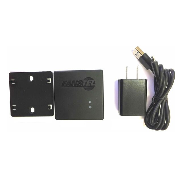 OPEN SOURCE BLUETOOTH 5 TO WIFI