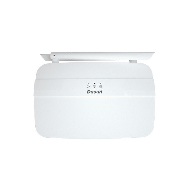 ROUTER,BLE,WIFI2.4G,LTECATM1