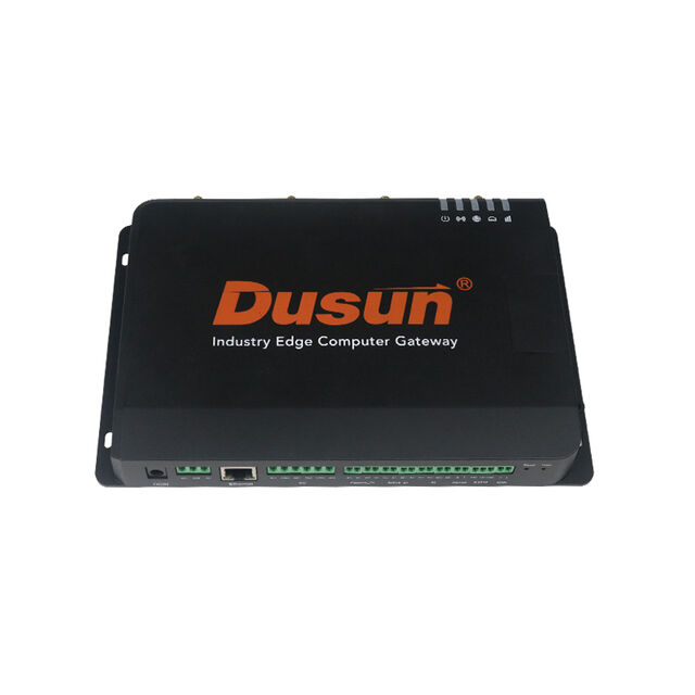 IIOTGATEWAY,MODBUS,CAN,MQTT