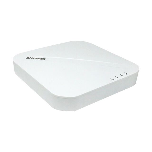 GATEWAY,BLE,WIFI,ZIGBEE,LTECAT4