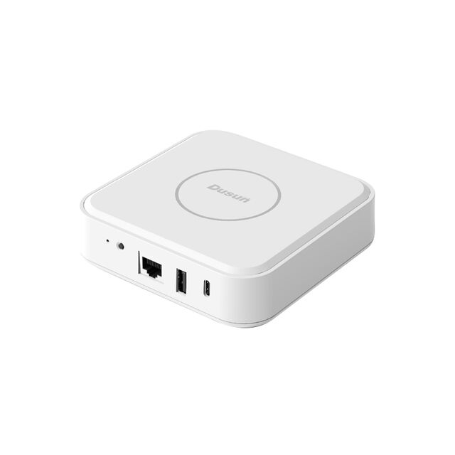 GATEWAY,BLE,WIFI,ZIGBEE,CATM1