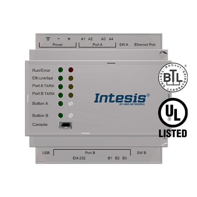 HAIER COMMERCIAL & VRF SYSTEMS T