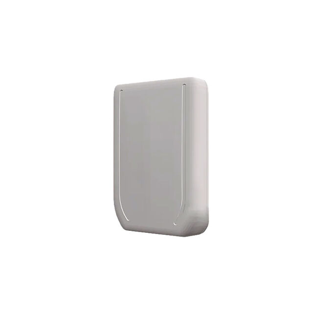 DAIKIN AC TO AC CLOUD CONT.-WI-F