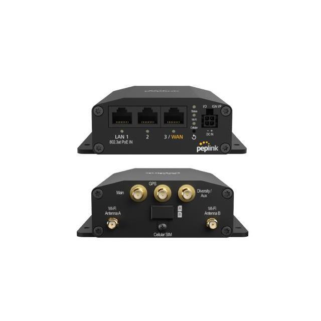 PEPLINK MAX BR1 MINI CORELTE - E