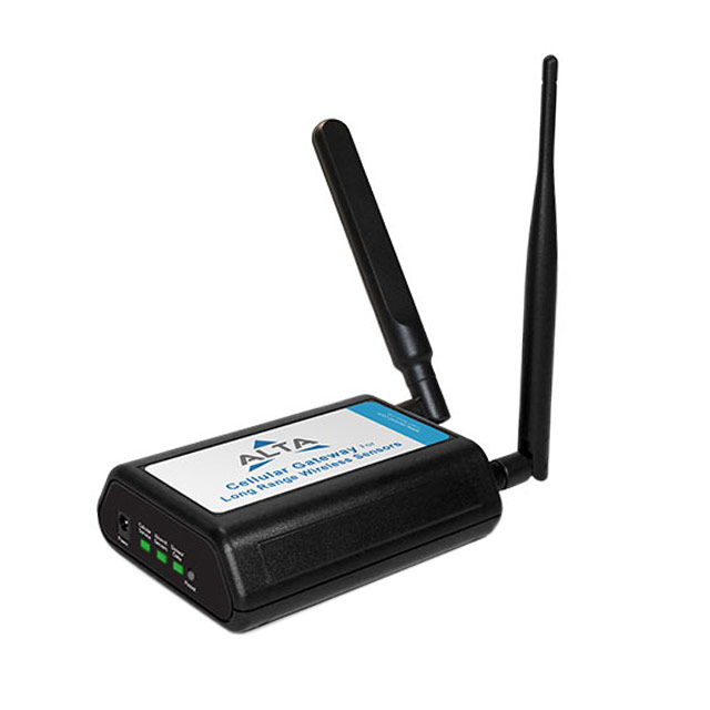 GATEWAY 2G CDMA