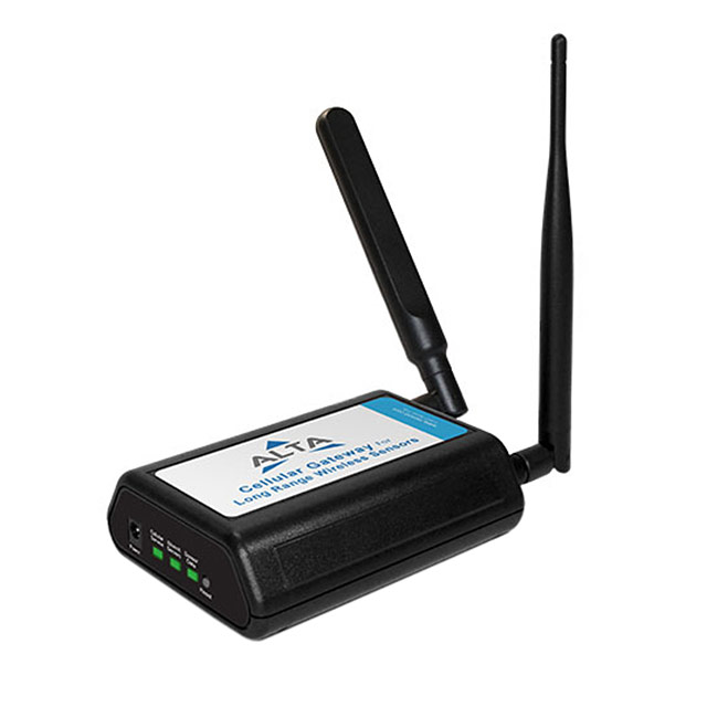 GATEWAY 3G CDMA
