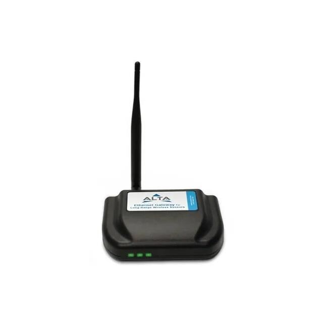 GATEWAY ETH 900MHZ N/S AMERICAS