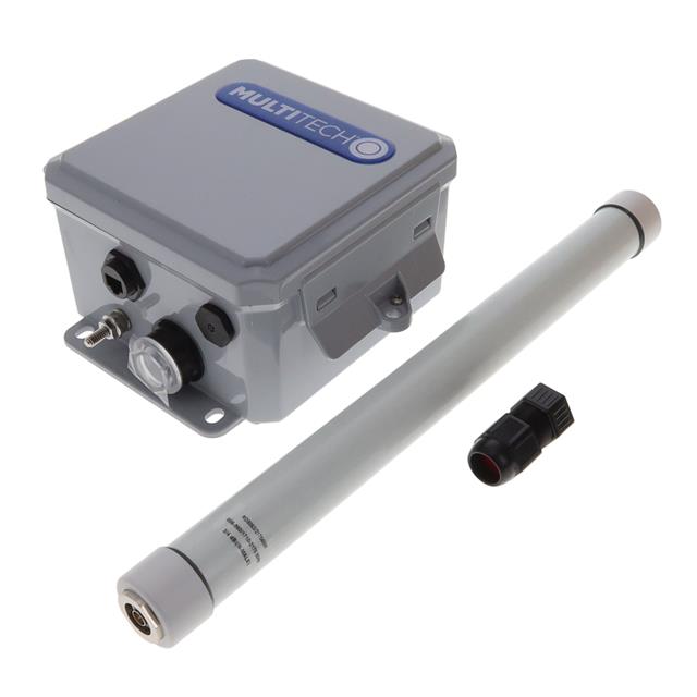 ETHERNET ONLY MPOWER PROGRAMMABL