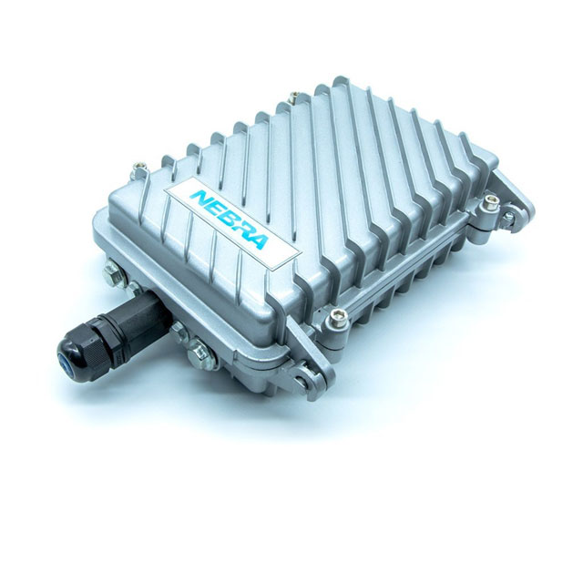 NEBRA HNT OUTDR HOTSPOT MINER EU