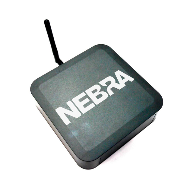 NEBRA HNT INDR HOTSPOT MINER EU