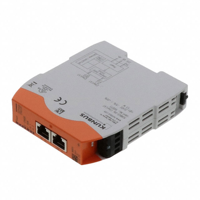 ETHERCAT