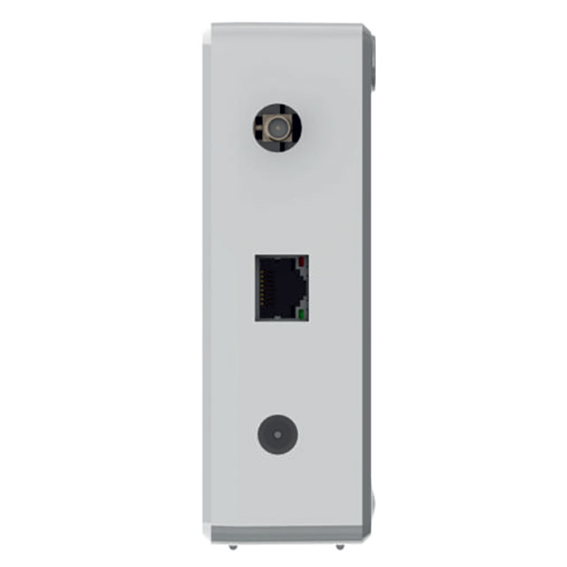 KONA MICRO GATEWAY (EU/ETH/BAT)