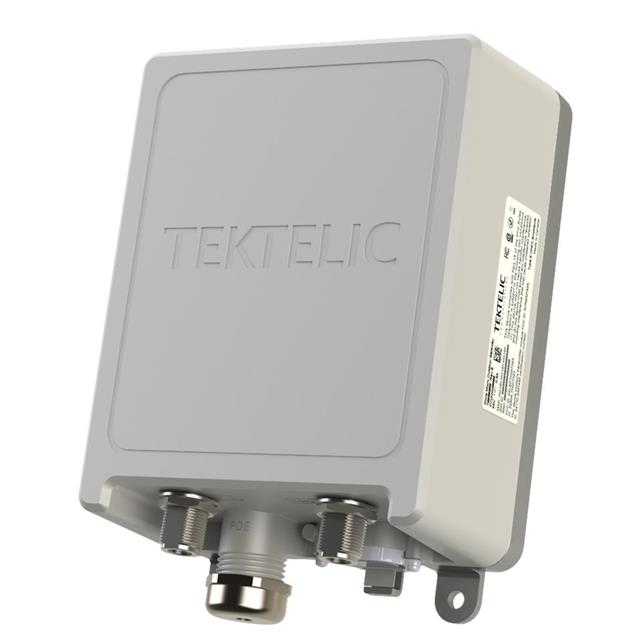 KONA ENTERPRISE GATEWAY 868MHZ E