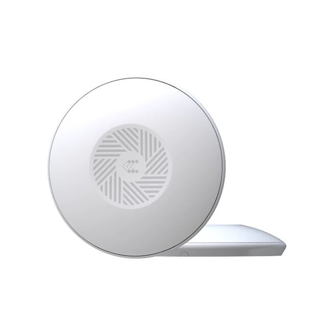 POE WI-FI ACCESS POINT 15W