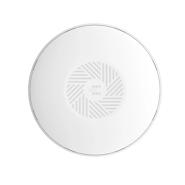 WI-FI5 ACCESS POINT WAVE-2 802.1