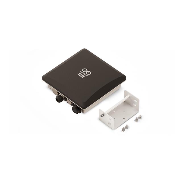 WISGATE EDGE PRO