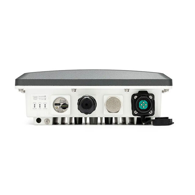 WISGATE EDGE PRO - USA