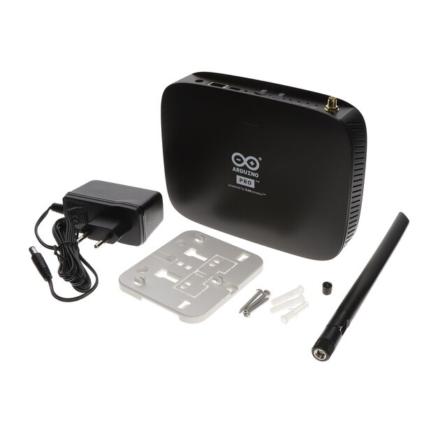 WISGATE EDGE LITE2 - EU