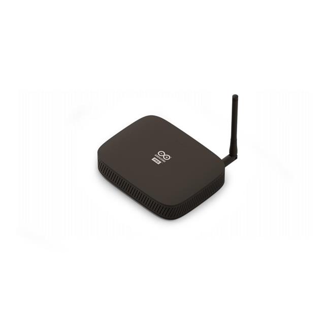 WISGATE EDGE LITE2 - US