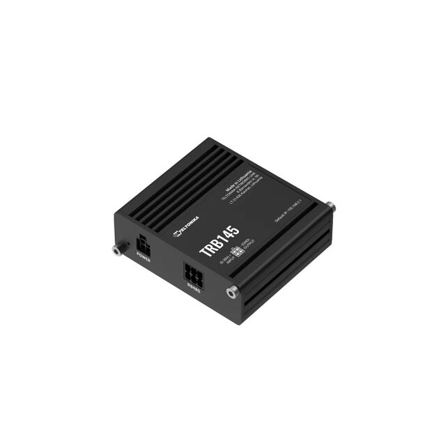 TRB145 LTE GATEWAY - LATIN AMERI