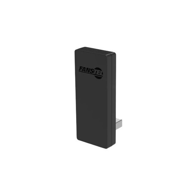 OPEN SOURCE BLE 5, THREAD, ZIGBE