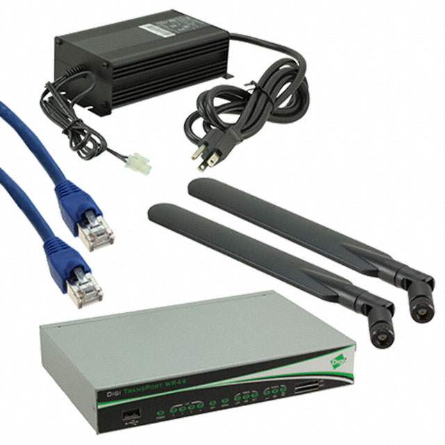 DEVELOPMENT SPECIALIZED