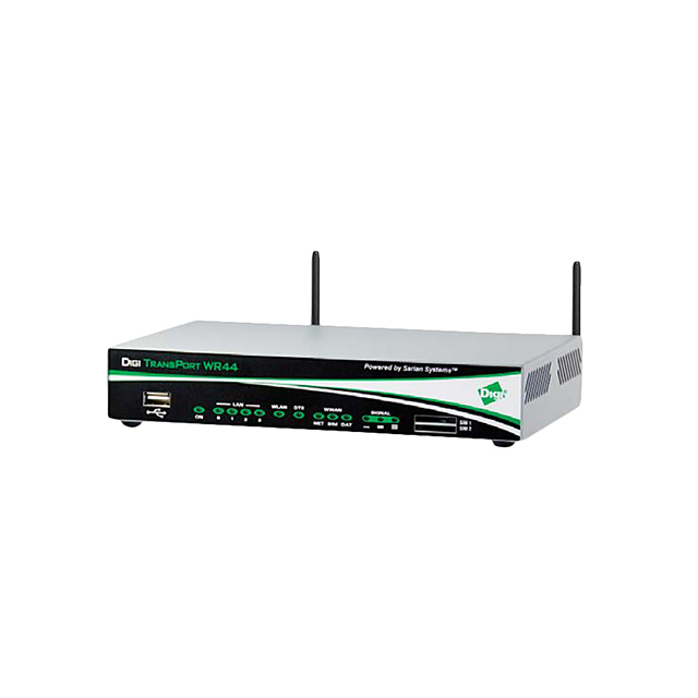 CELLULAR ROUTER US CANADA 4G/3G