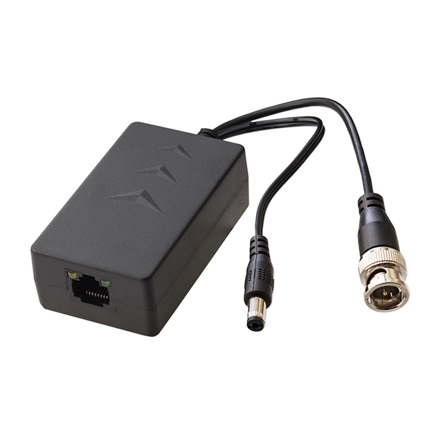 HD 5MP VIDEO BALUN