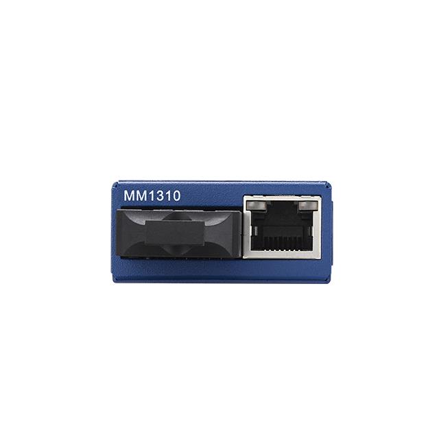 MMC MULTI 1300NM 5KM SC CONN