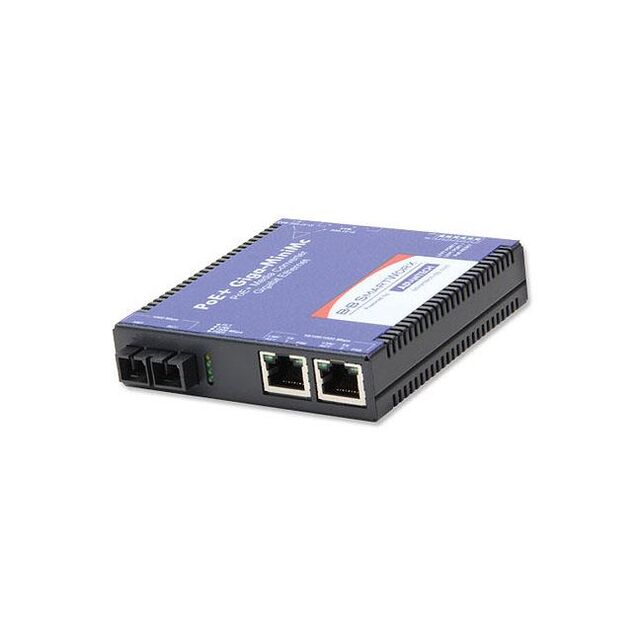 GT730 2G PCIEX16 DVI+HDMI+VGA LO