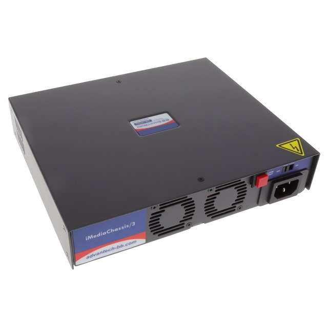 GT730 2G PCIEX16 DVI+HDMI+VGA LO