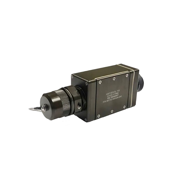 MEDIA CONVERTERS (SINGLE MODE)