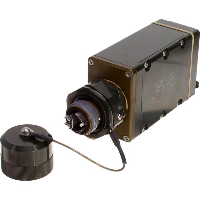 MEDIA CONVERTERS (SINGLE MODE)