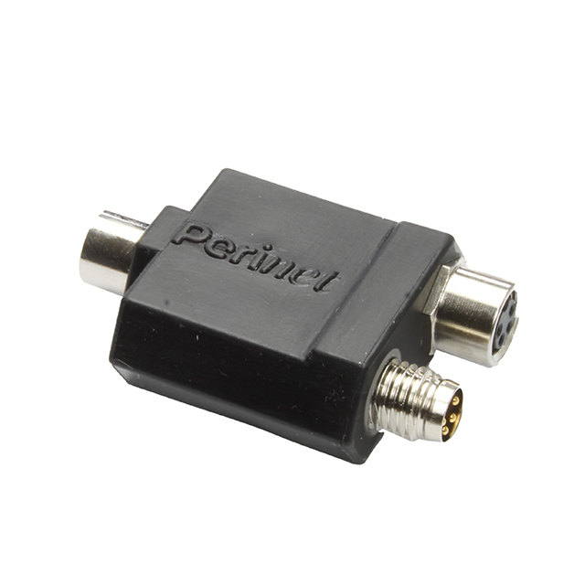 PERISTART SPE MEDIA CONVERTER