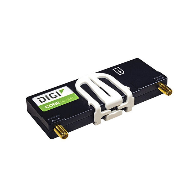 PLUG-IN CELL MODEM; GLOBAL CAT4