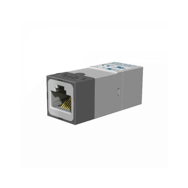 NETWORK ISOLATOR EN-70E, 1 GBPS