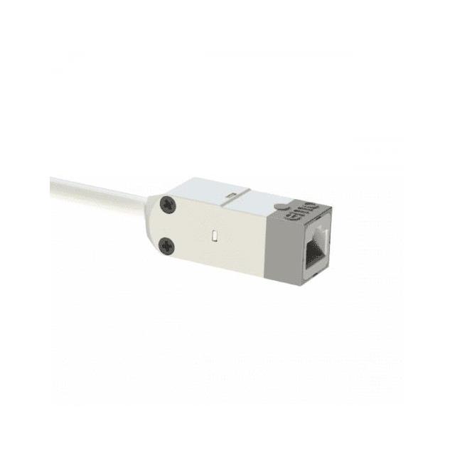 NETWORK ISOLATOR EN-85E, 1 GBPS